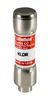 LITTELFUSE KLDR020.TXP