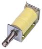 LEDEX C5-267-B-1