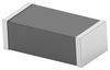 SIGMAINDUCTORS - TE CONNECTIVITY BMC2CY0300AN