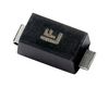 LITTELFUSE SMF11CA