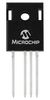 MICROCHIP MSC400SMA330B4
