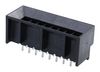 MOLEX 44432-1602