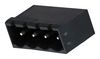MOLEX 39522-1004