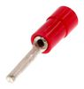 MOLEX 19212-0003