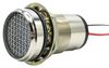 DIALIGHT 556-16B4-304F