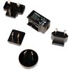 MULTICOMP PRO MP010281