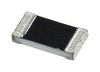 YAGEO RC0402FR-072M05L
