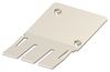 TE CONNECTIVITY - AMP T0920023670-002
