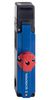 SCHMERSAL 153032164