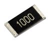 TT ELECTRONICS / WELWYN TFHP1206D-50RBT5