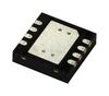 ANALOG DEVICES ADA4523-1BCPZ-RL7