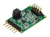 ANALOG DEVICES EVAL-CN0216-PMDZ