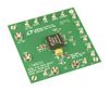 ANALOG DEVICES DC2017A