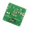 ANALOG DEVICES DC2123B