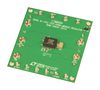 ANALOG DEVICES DC2237A