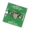 ANALOG DEVICES DC2393A