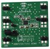 ANALOG DEVICES ADM7150CP-EVALZ