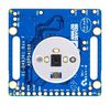 ANALOG DEVICES EVAL-ADPD4100Z-PPG