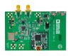 ANALOG DEVICES EV-ADF4360-7EB1Z