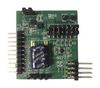 ANALOG DEVICES ADP5090-2-EVALZ