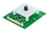 ANALOG DEVICES EVAL-ADA4570SDZ