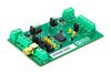 ANALOG DEVICES EVAL-ADM2461EEBZ