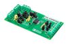 ANALOG DEVICES EVAL-ADM2863EEBZ