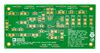 ANALOG DEVICES EVAL-PRAOPAMP-2RMZ