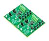 ANALOG DEVICES EVAL-LT3960-AZ