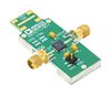 ANALOG DEVICES ADPA9002-EVALZ