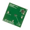 ANALOG DEVICES DC1531A