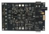 ANALOG DEVICES DC2875A