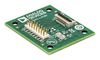 ANALOG DEVICES ADIS16ACL1/PCBZ