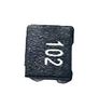 ABRACON ACMP-4724-900-T