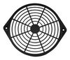 ORION FANS G172P