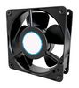 ORION FANS OA109AP-22-1TBIP55