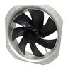 ORION FANS OA280AN-22-1TB18