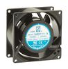 ORION FANS OA80AP-22-1TB