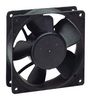 ORION FANS OD1238-12HSS