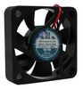 ORION FANS OD4010-12MB
