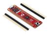 MICROCHIP EV35F40A