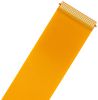 MOLEX 15032-0215