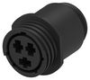 TE CONNECTIVITY - AMP 206425-2