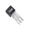 INFINEON AUIRF1324WL