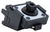 E-SWITCH TL1100CF160Q