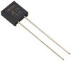 VPG FOIL RESISTORS MATFZ270K00T