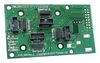 BROADCOM AFBR-S6DPYEBB01