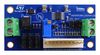 STMICROELECTRONICS AEK-POW-LDOV01J