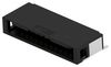 TE CONNECTIVITY - ERNI 504305-E