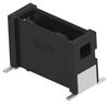 TE CONNECTIVITY - ERNI 504425-E